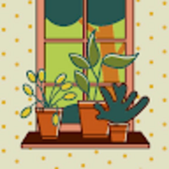 dramaplant
